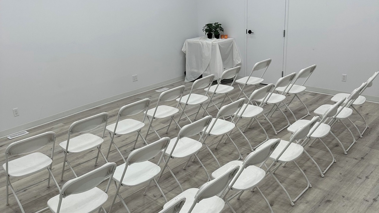 Photo of Others in Beasley