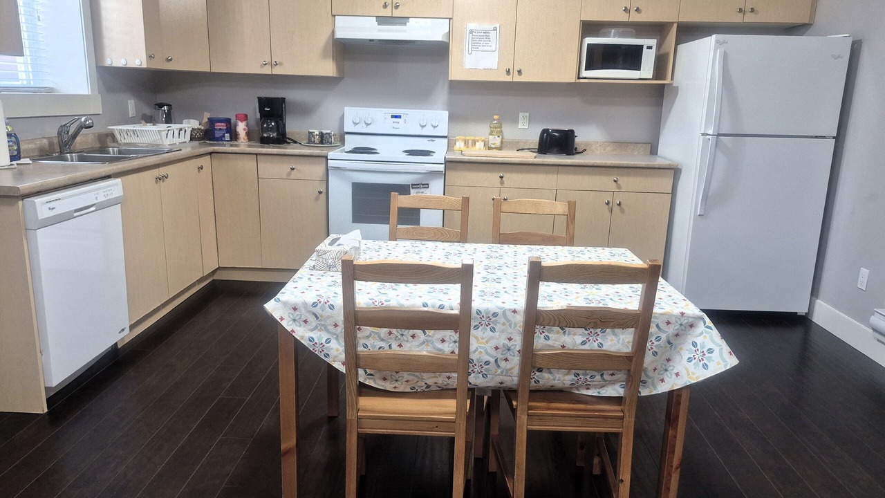 Photo of Kitchen in Guildford