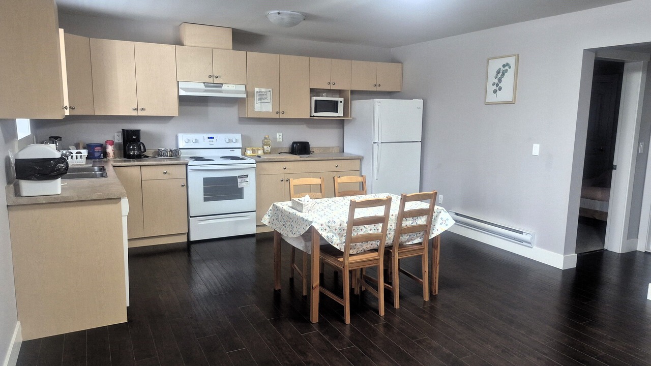 Photo of Kitchen in Guildford