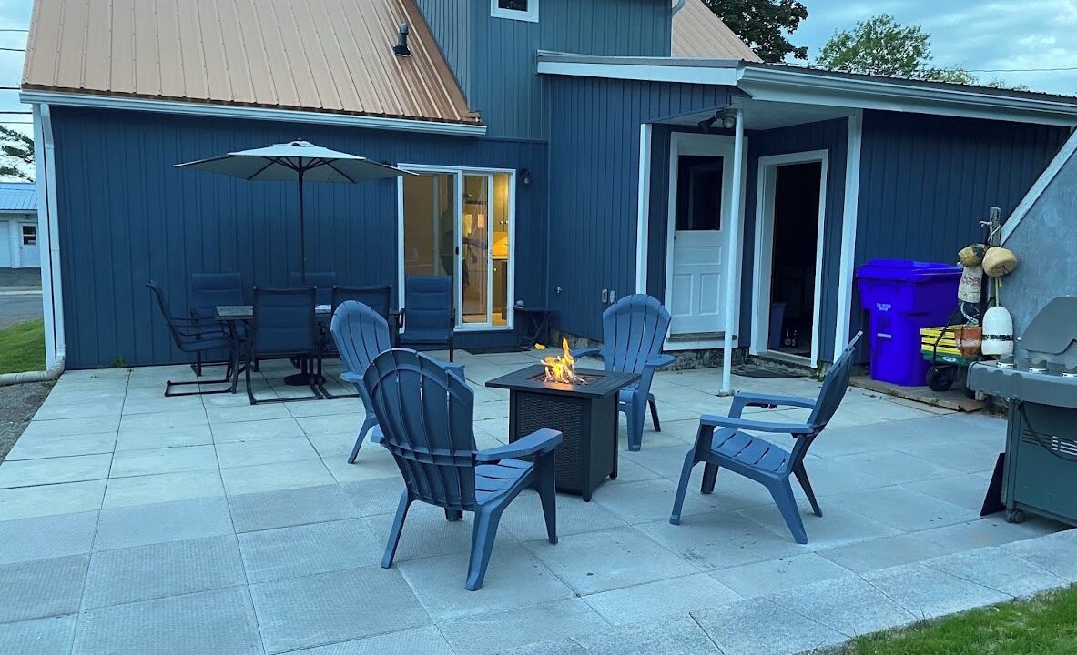 Photo of Outdoor in St. Andrews