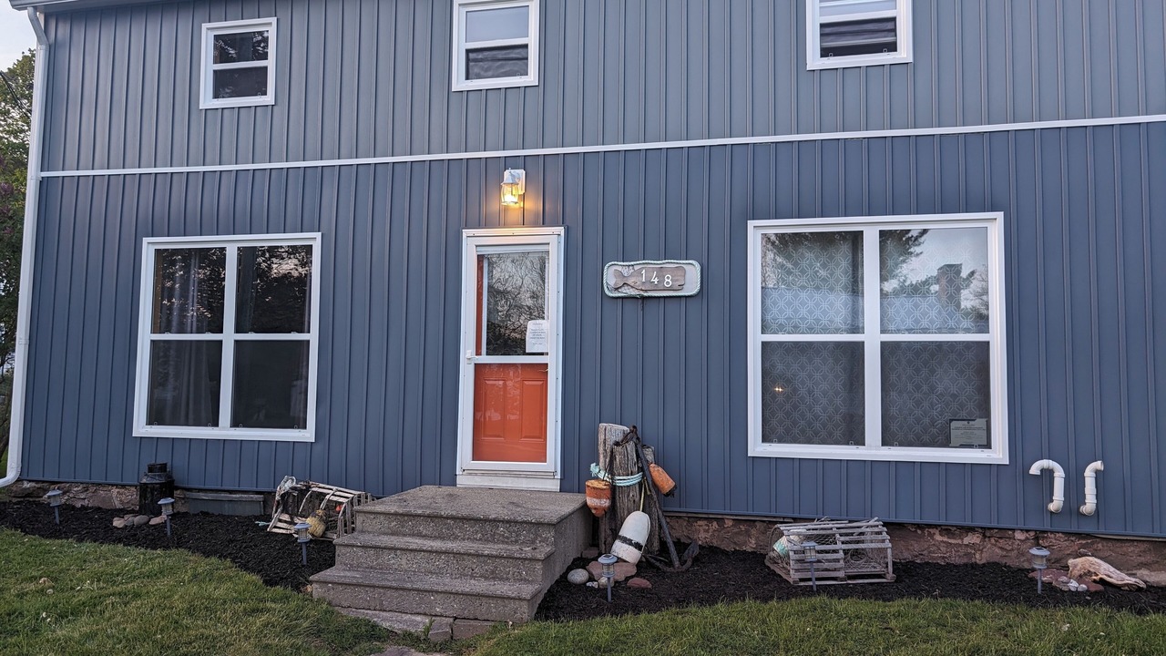 Photo of Outdoor in St. Andrews