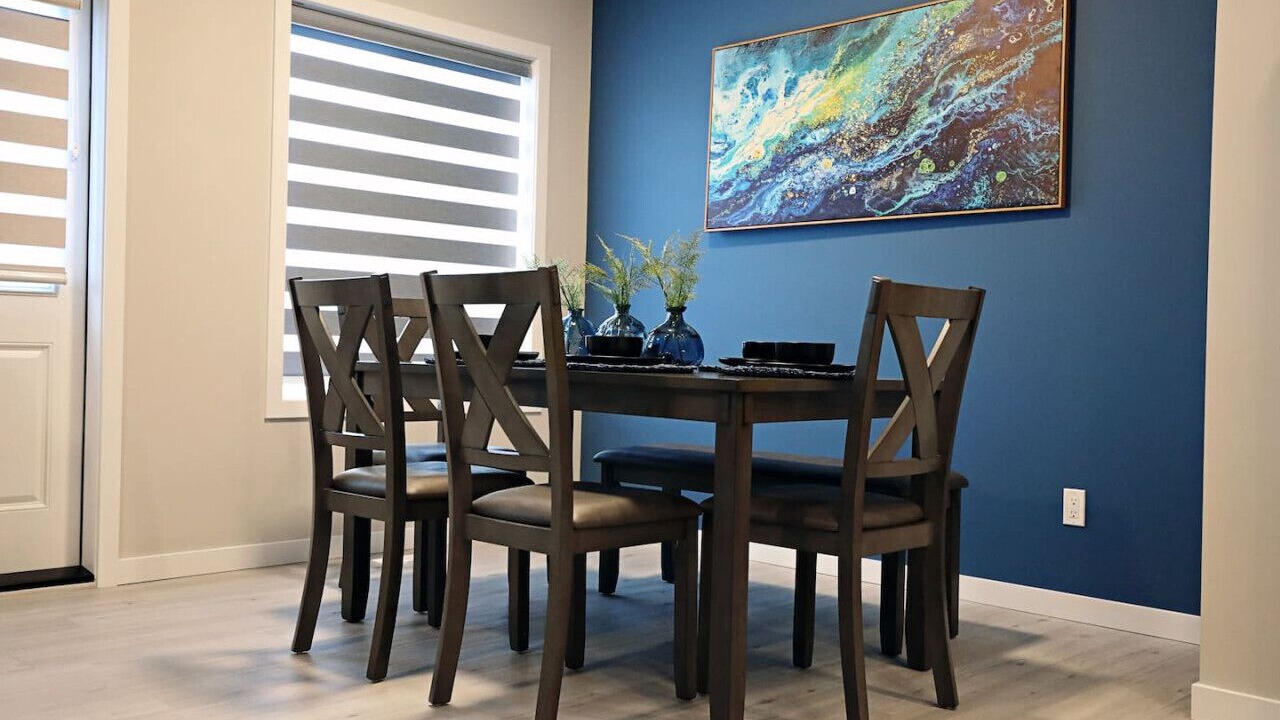 Photo of Others in West Edmonton
