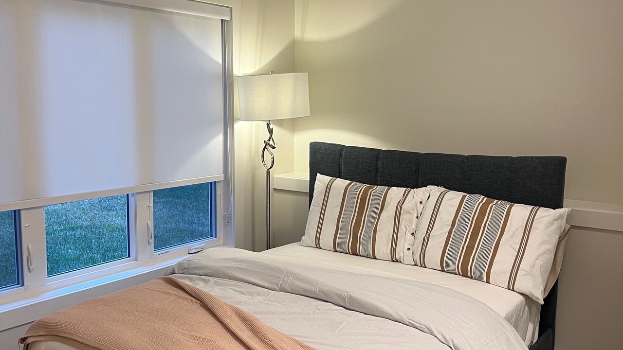 Photo of Bedroom in Bedford