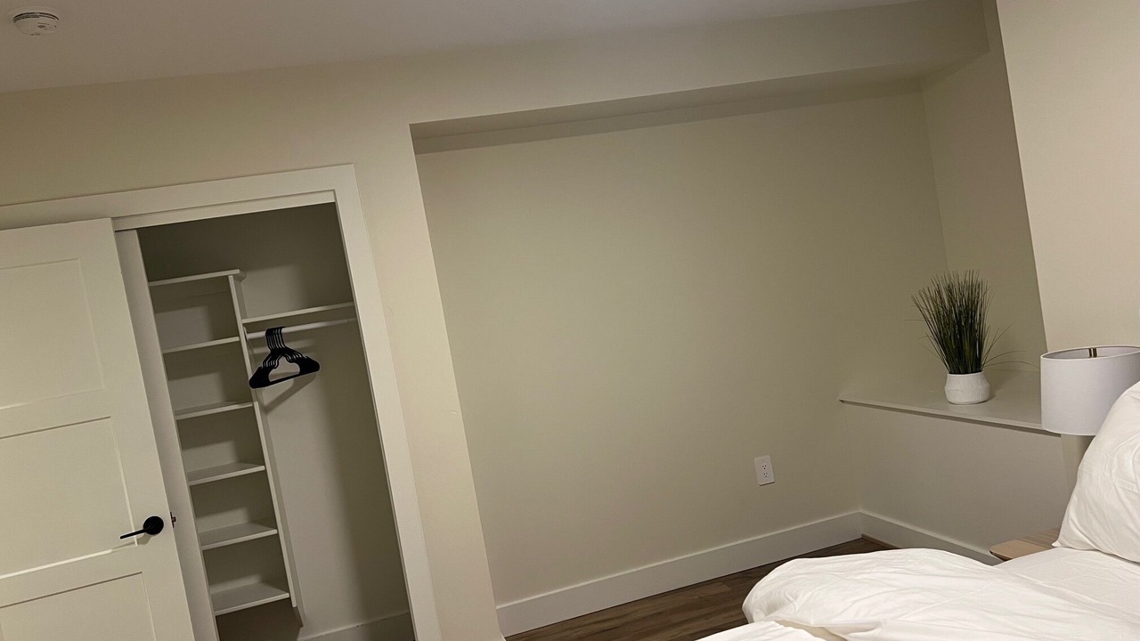 Photo of Bedroom in Bedford