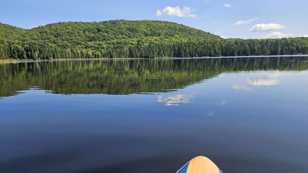 Photo of Others in Mauricie
