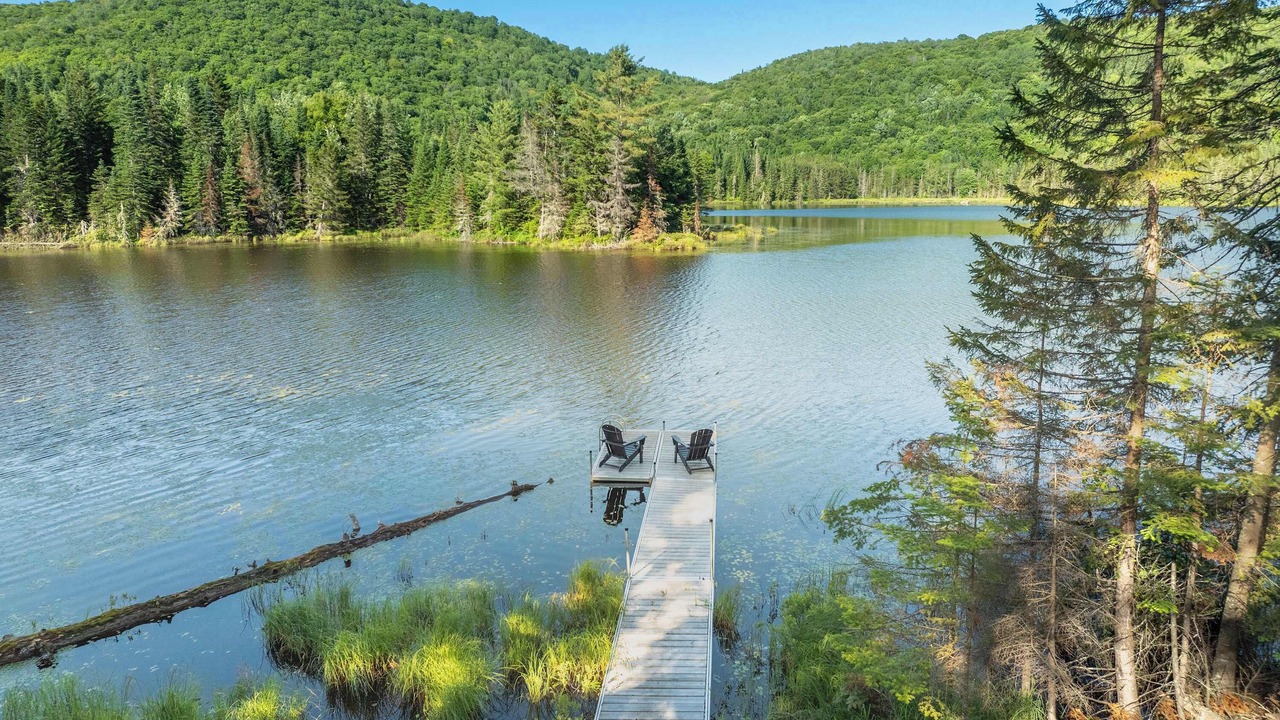 Photo of Others in Mauricie