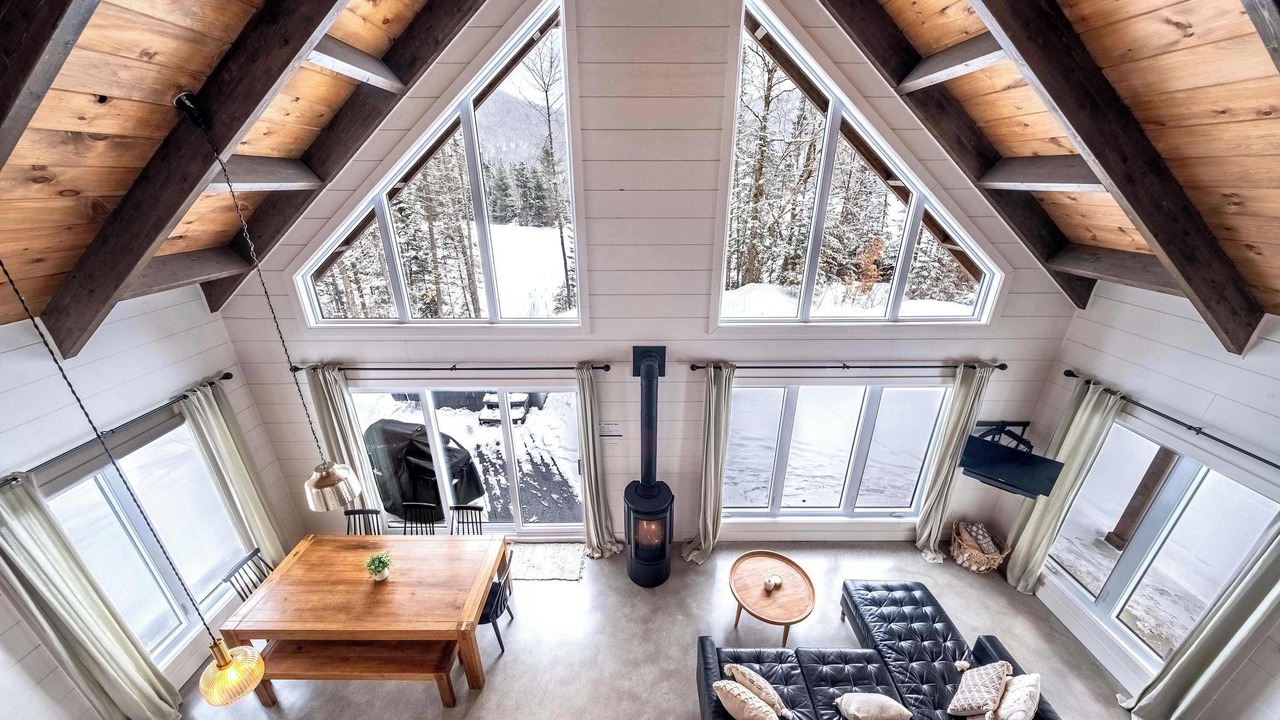 Photo of Others in Mauricie