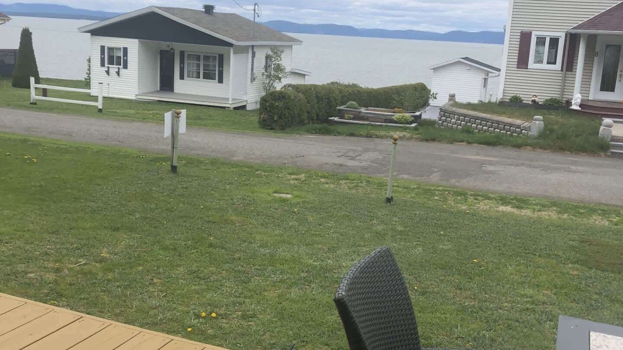 Photo of Others in Riviere-du-Loup Regional County Municipality