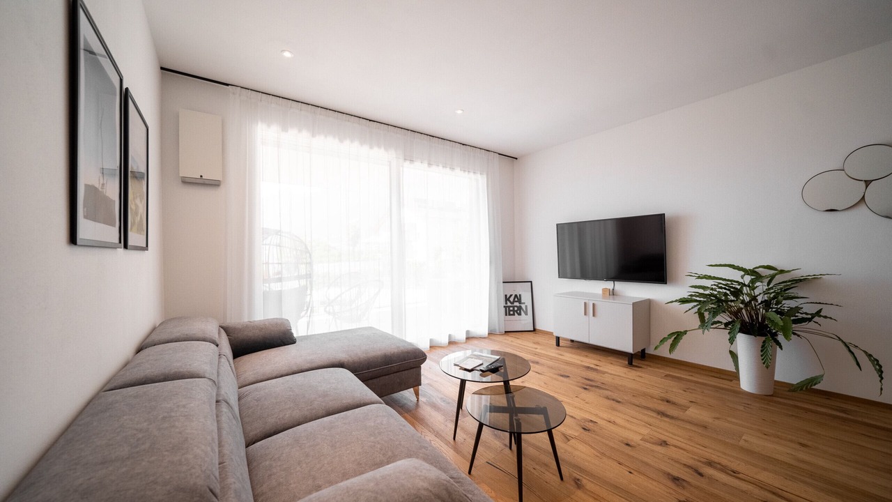 Photo of Livingroom in Caldaro Sulla Strada del Vino