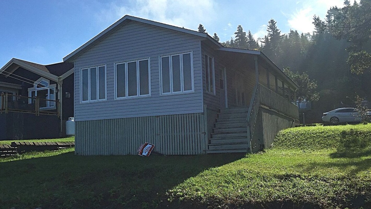 Photo of Others in Riviere-du-Loup Regional County Municipality