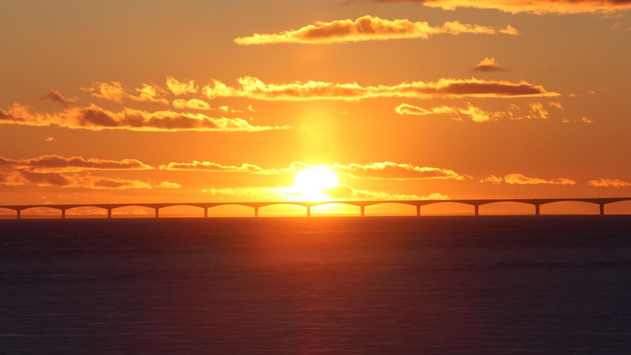 Photo of Others in Cape Traverse