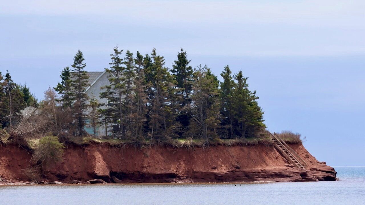 Photo of Others in Cape Traverse