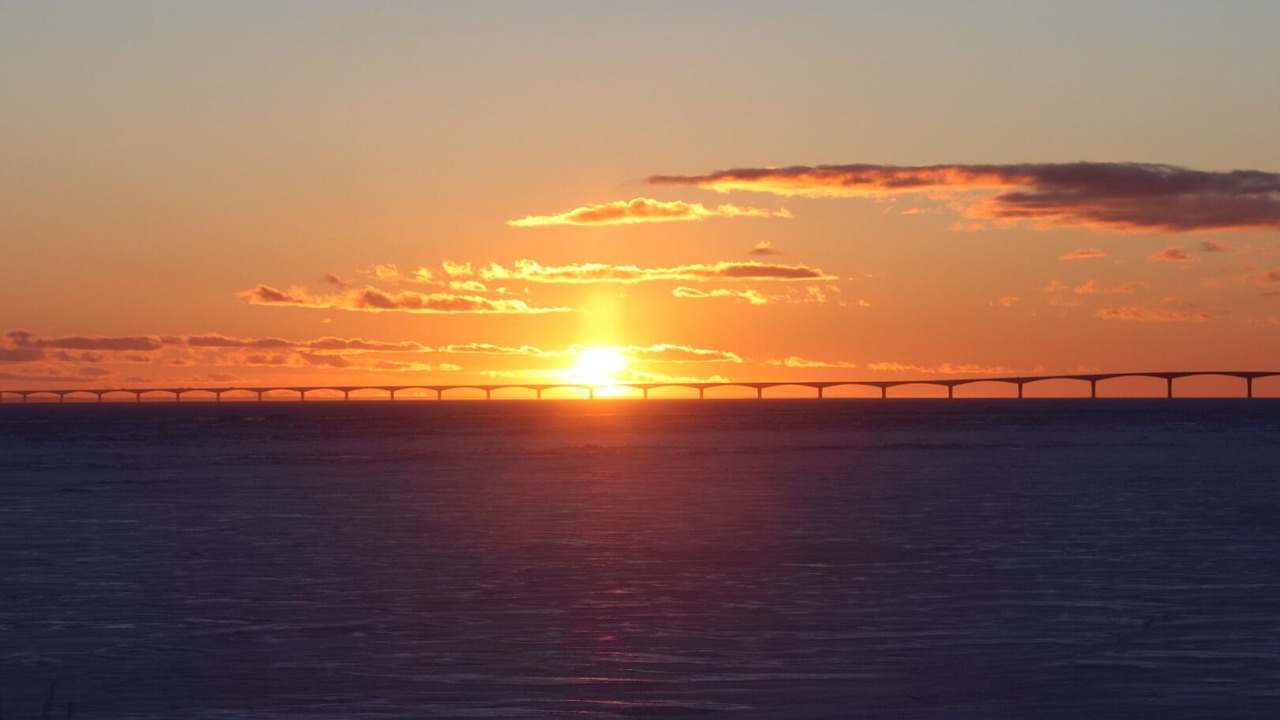 Photo of Others in Cape Traverse