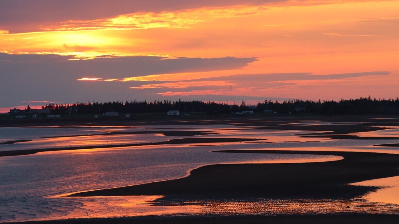 Photo of Others in Cape Traverse