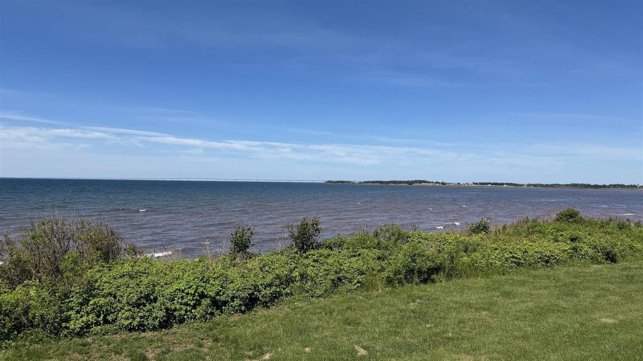 Photo of Others in Cape Traverse