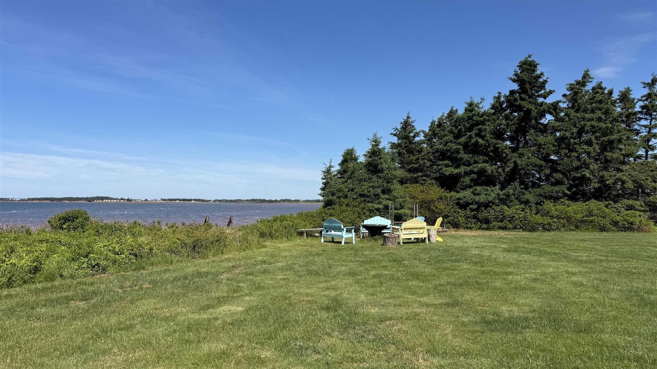 Photo of Others in Cape Traverse