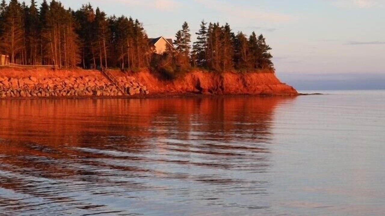 Photo of Others in Cape Traverse