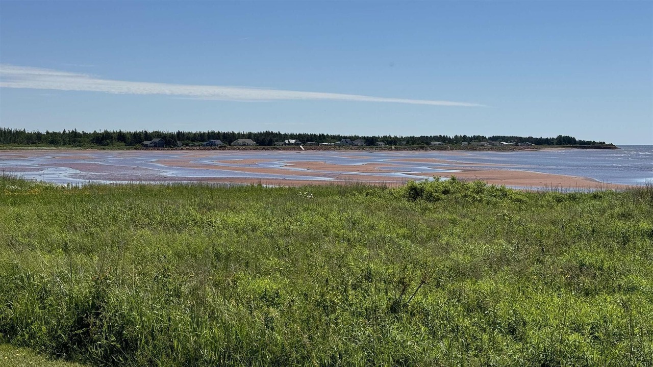 Photo of Others in Cape Traverse