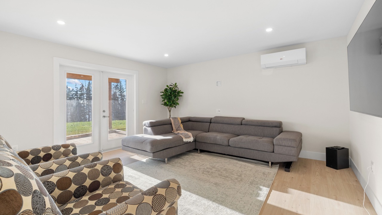 Photo of Livingroom in Rice Point