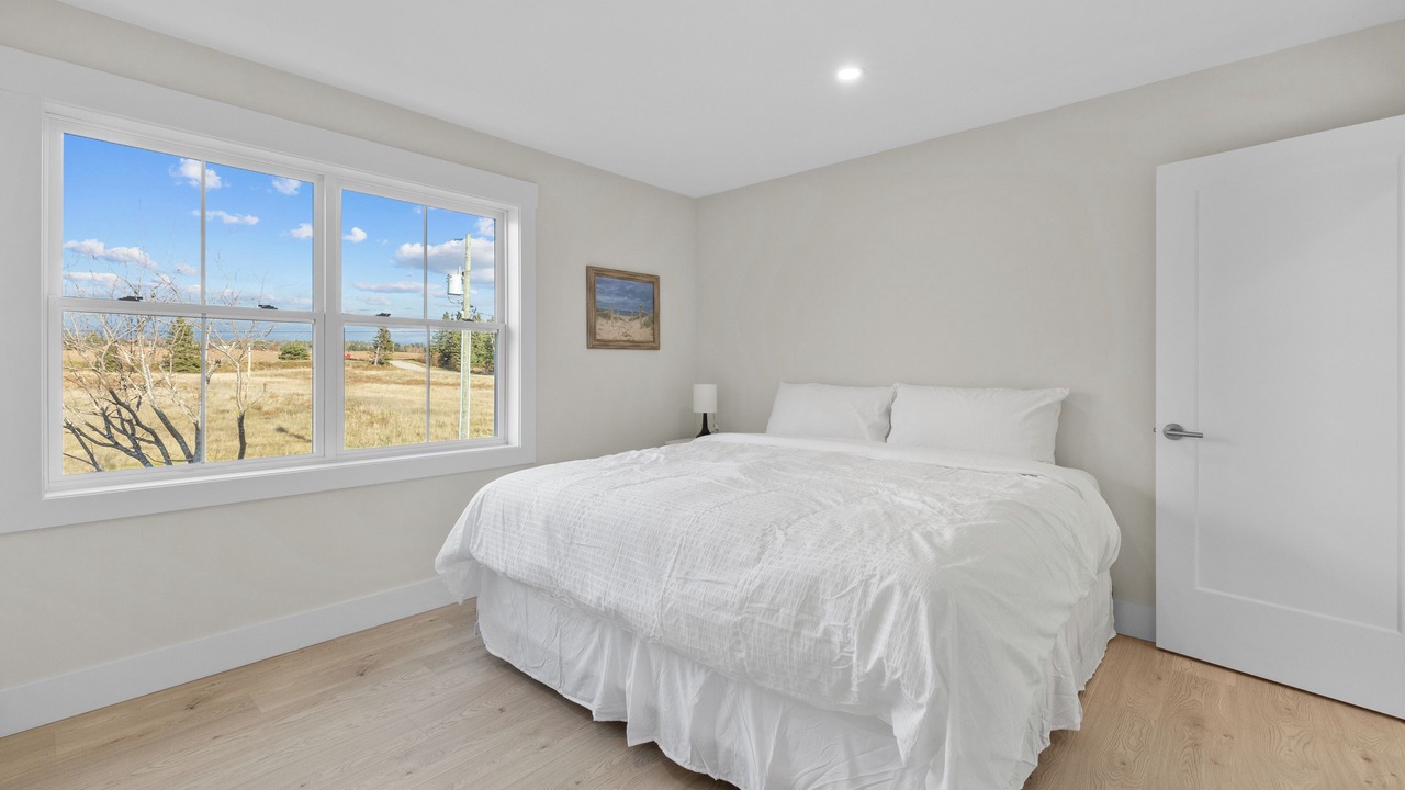 Photo of Bedroom in Rice Point
