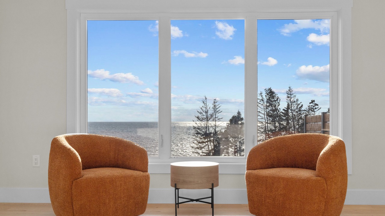 Photo of Livingroom in Rice Point