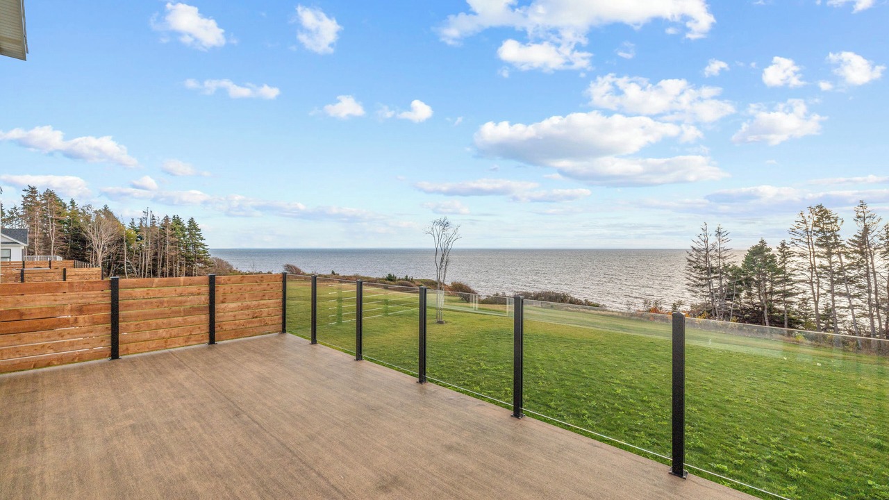 Photo of Outdoor in Rice Point