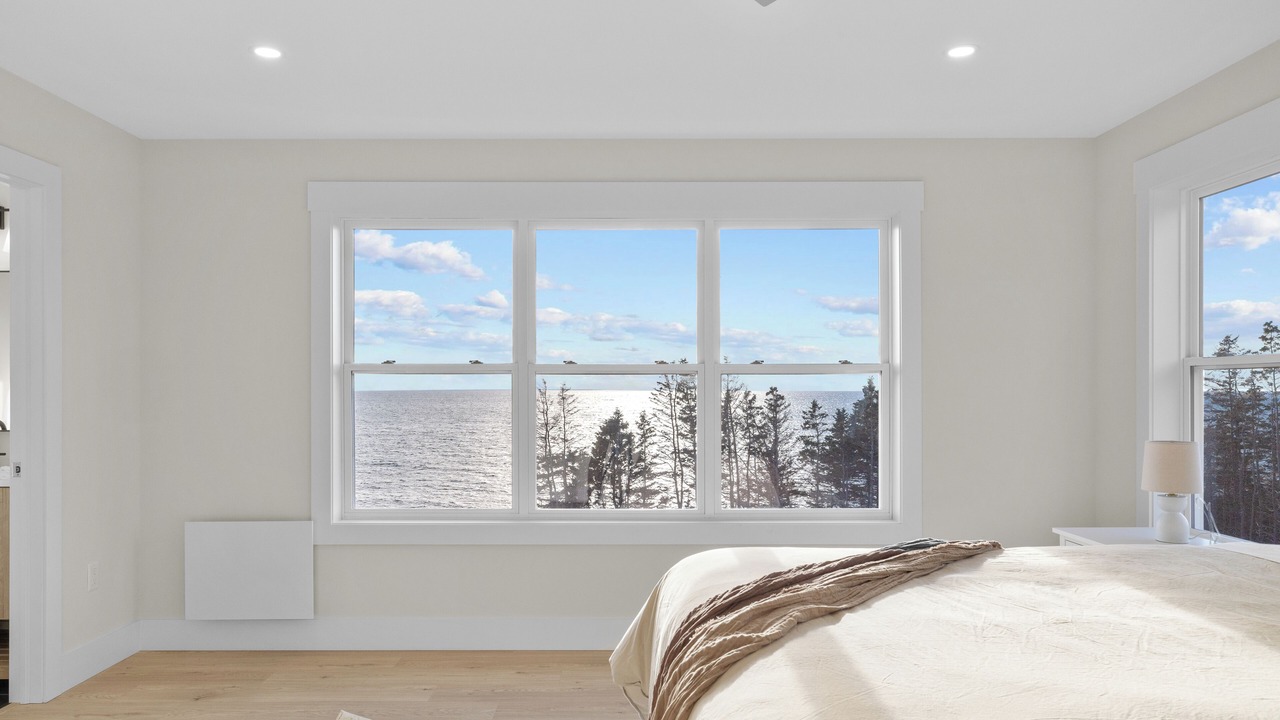 Photo of Bedroom in Rice Point