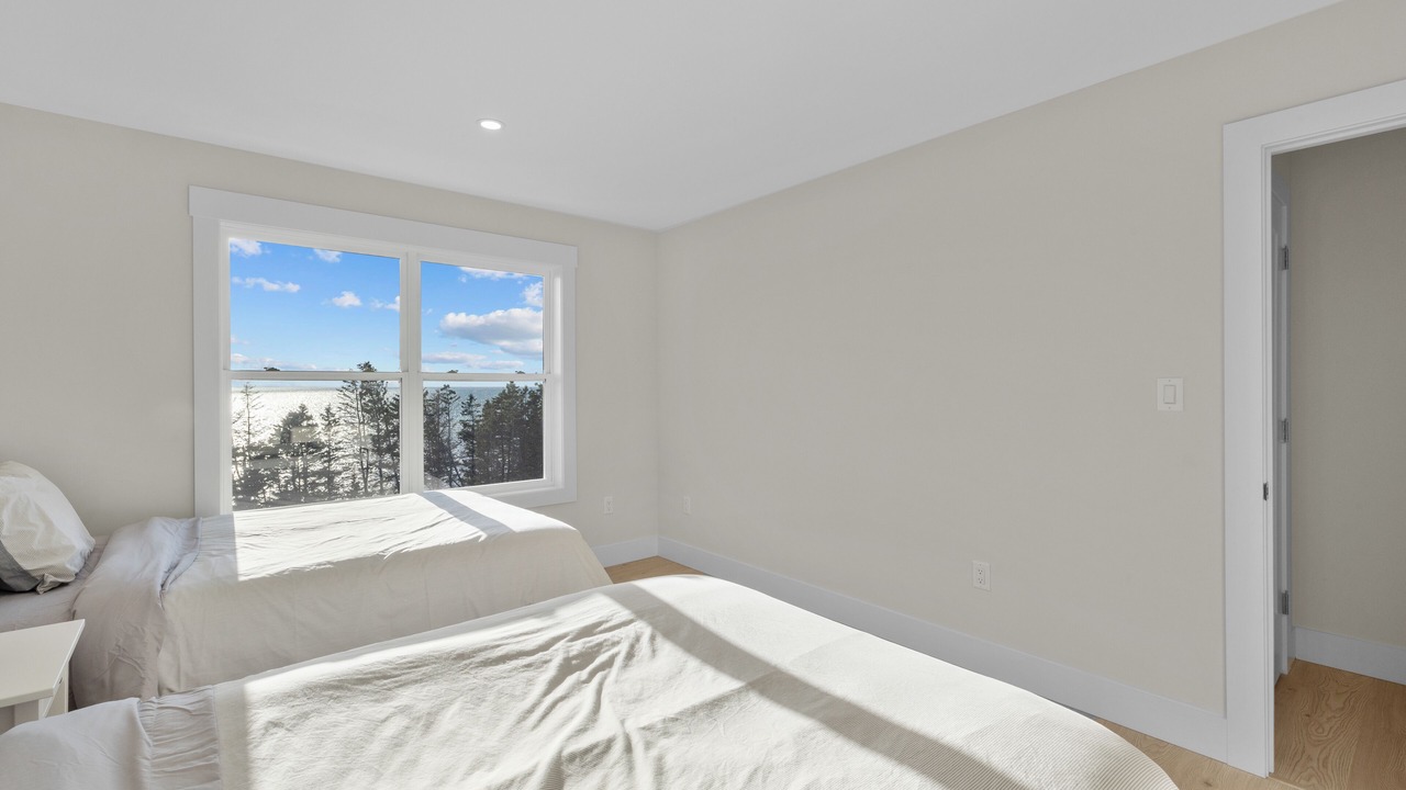 Photo of Bedroom in Rice Point