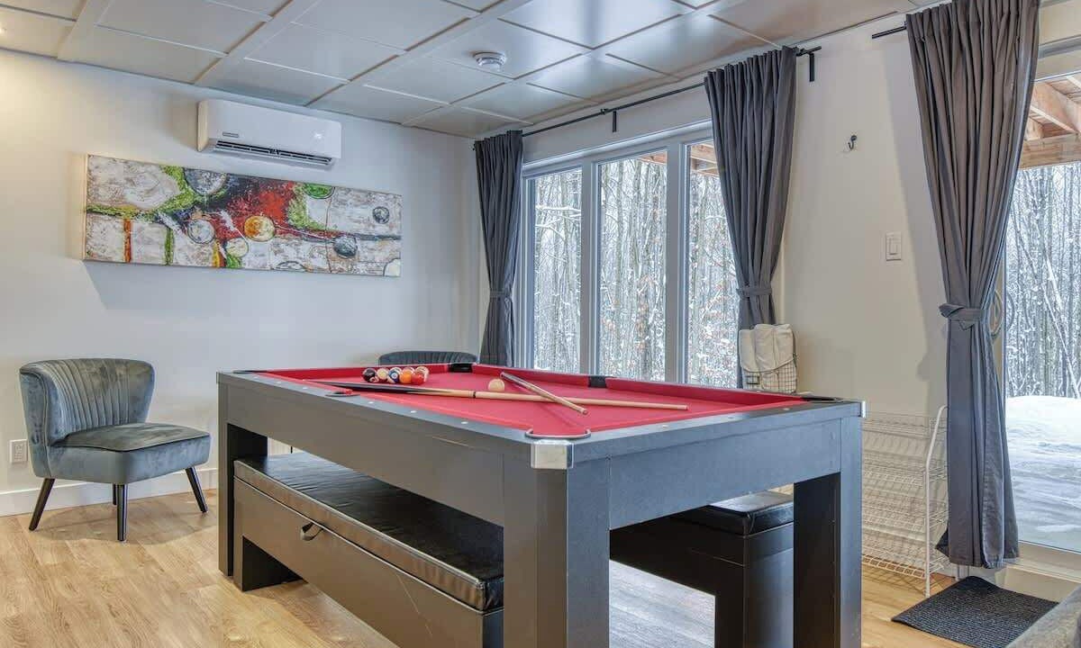 Photo of Bedroom in Amherst