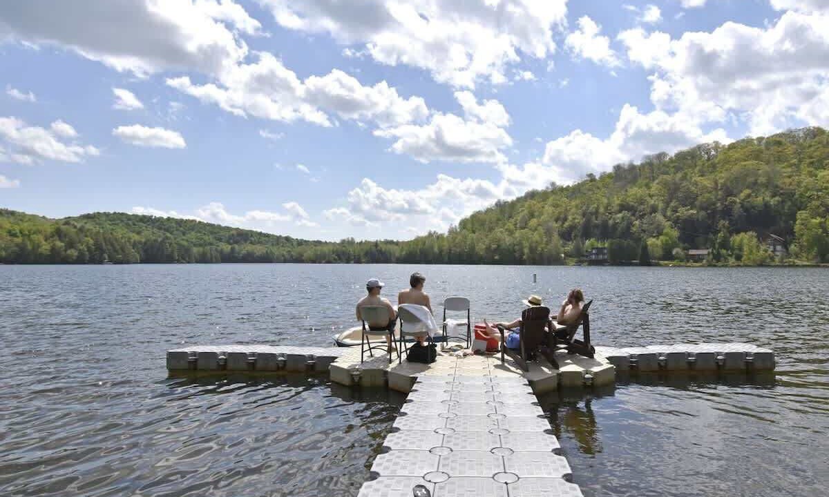 Photo of Others in Amherst