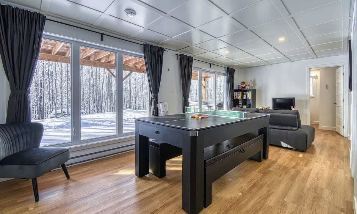 Photo of Bedroom in Amherst
