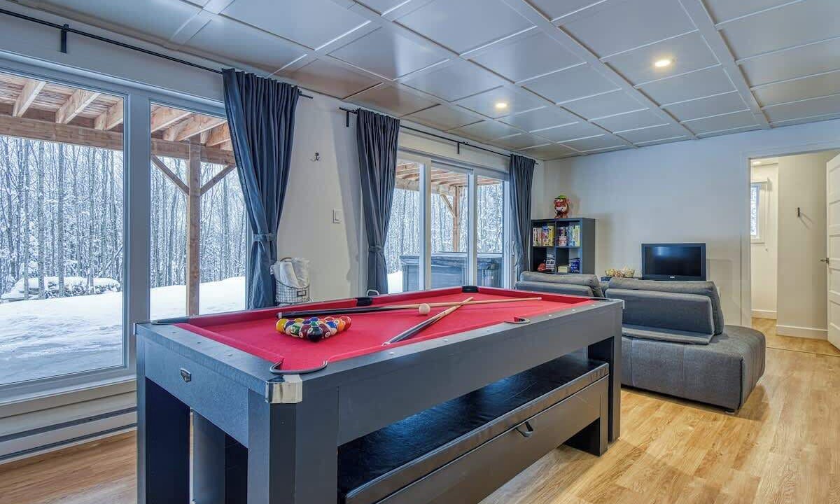 Photo of Bedroom in Amherst