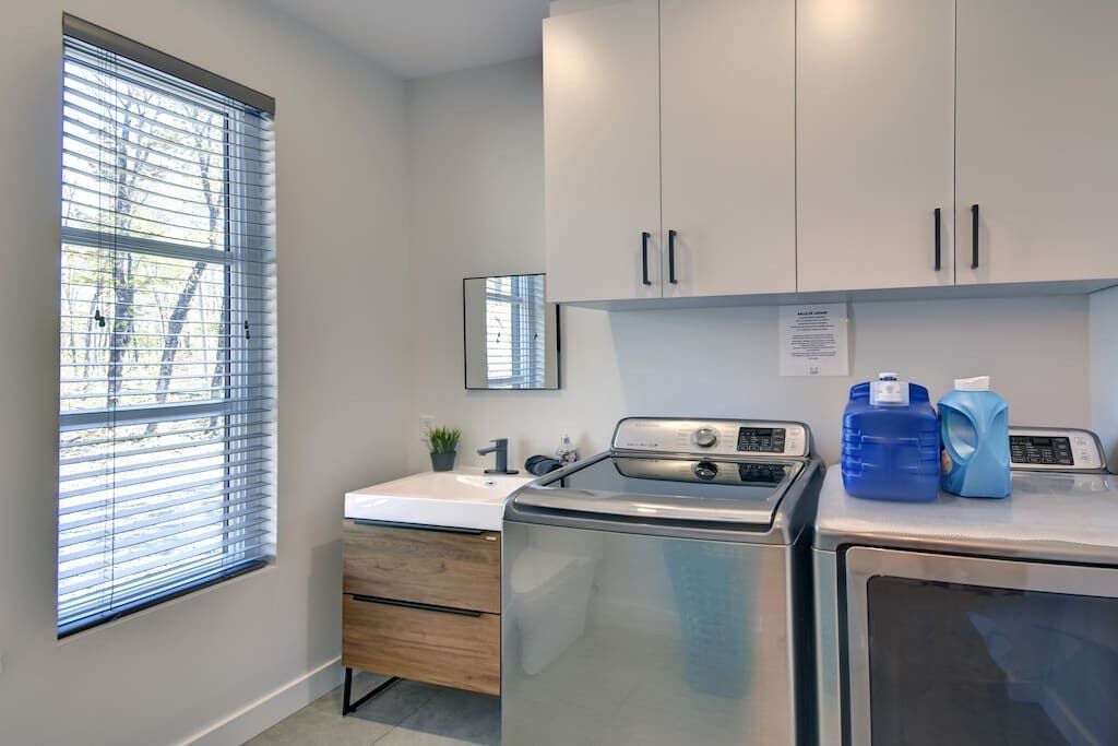 Photo of Kitchen in Chertsey