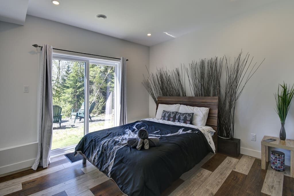 Photo of Bedroom in Chertsey