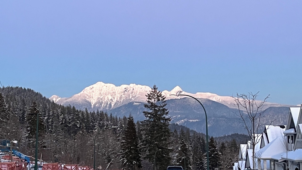 Photo of Others in Burke Mountain