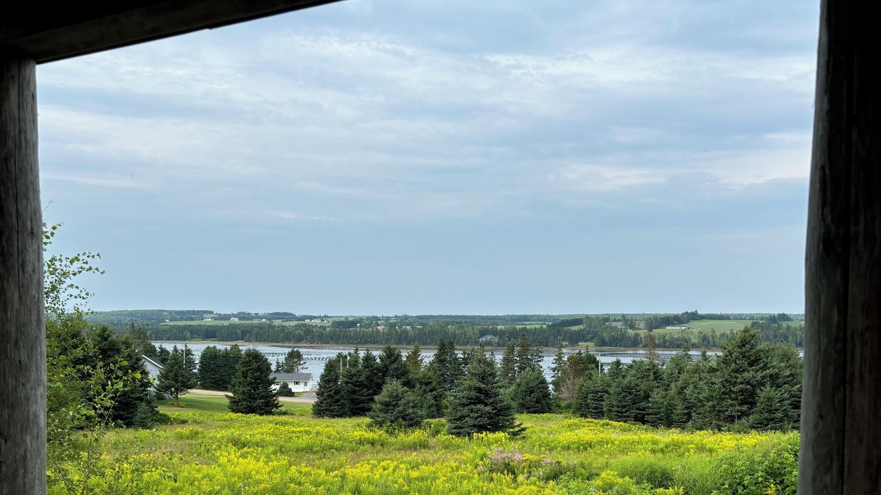 Photo of Others in Souris