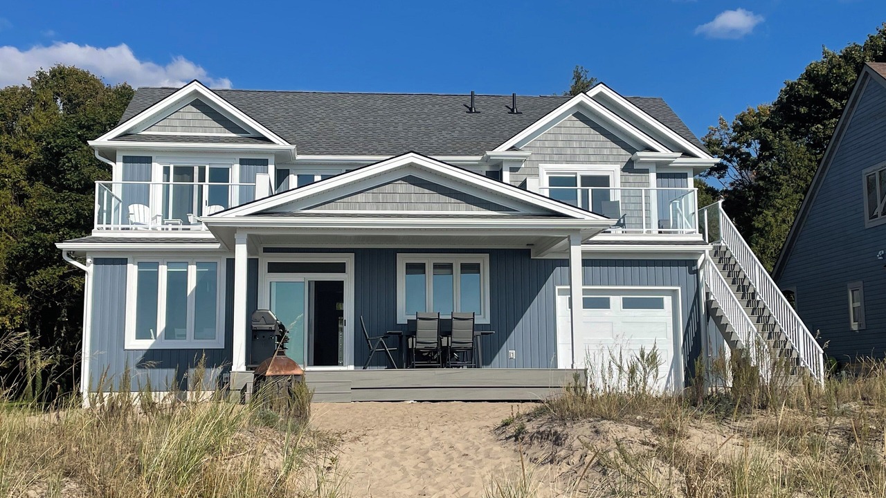 Photo of Outdoor in Ashfield-Colborne-Wawanosh