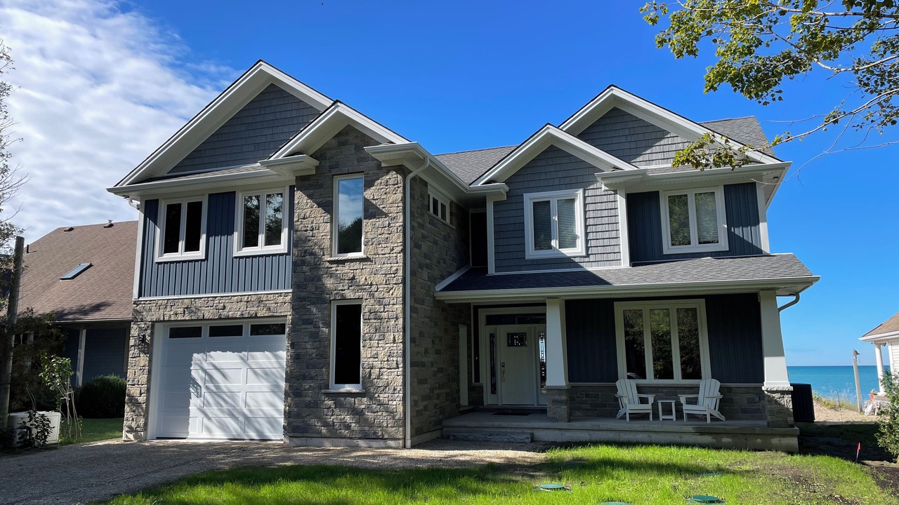 Photo of Outdoor in Ashfield-Colborne-Wawanosh