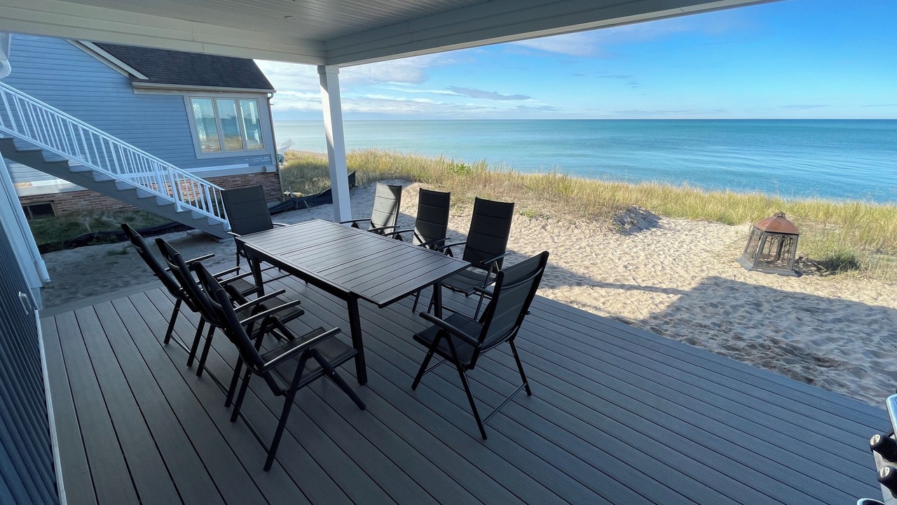 Photo of Outdoor in Ashfield-Colborne-Wawanosh