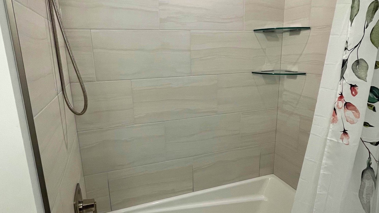 Photo of Bathroom in Ashfield-Colborne-Wawanosh