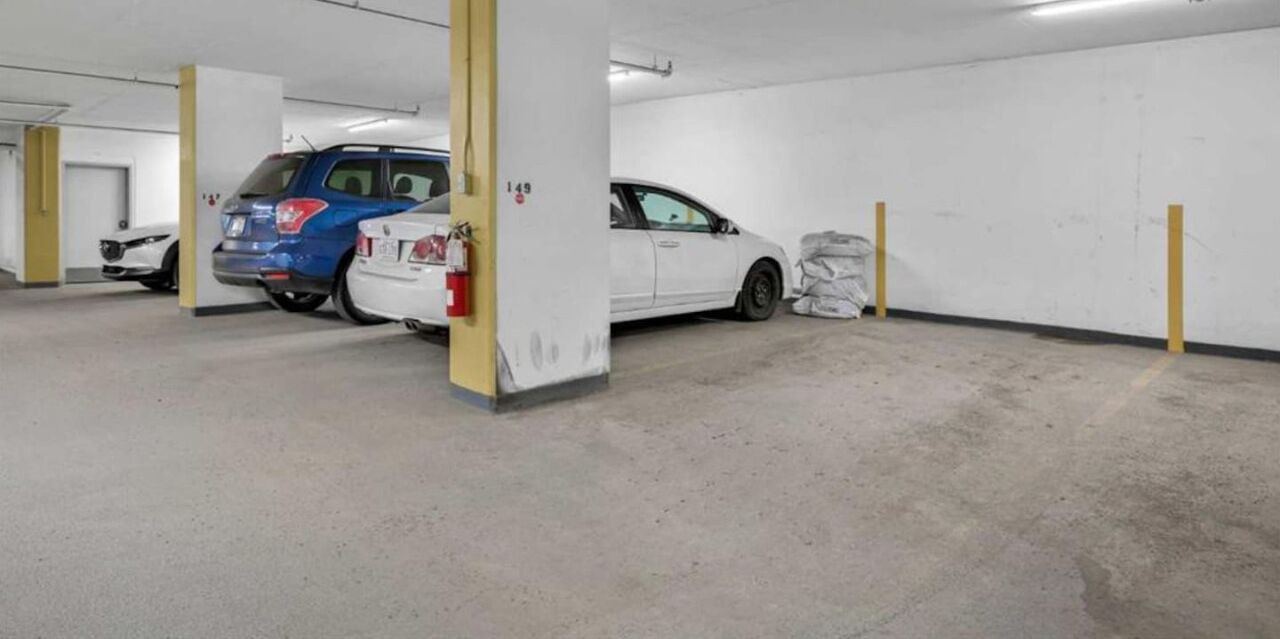 Photo of Others in Beltline