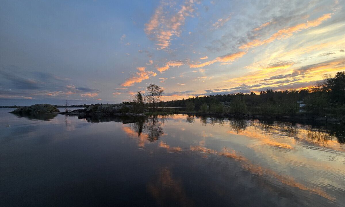 Photo of Others in Gravenhurst