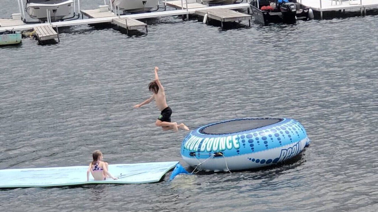 Photo of Others in Gravenhurst