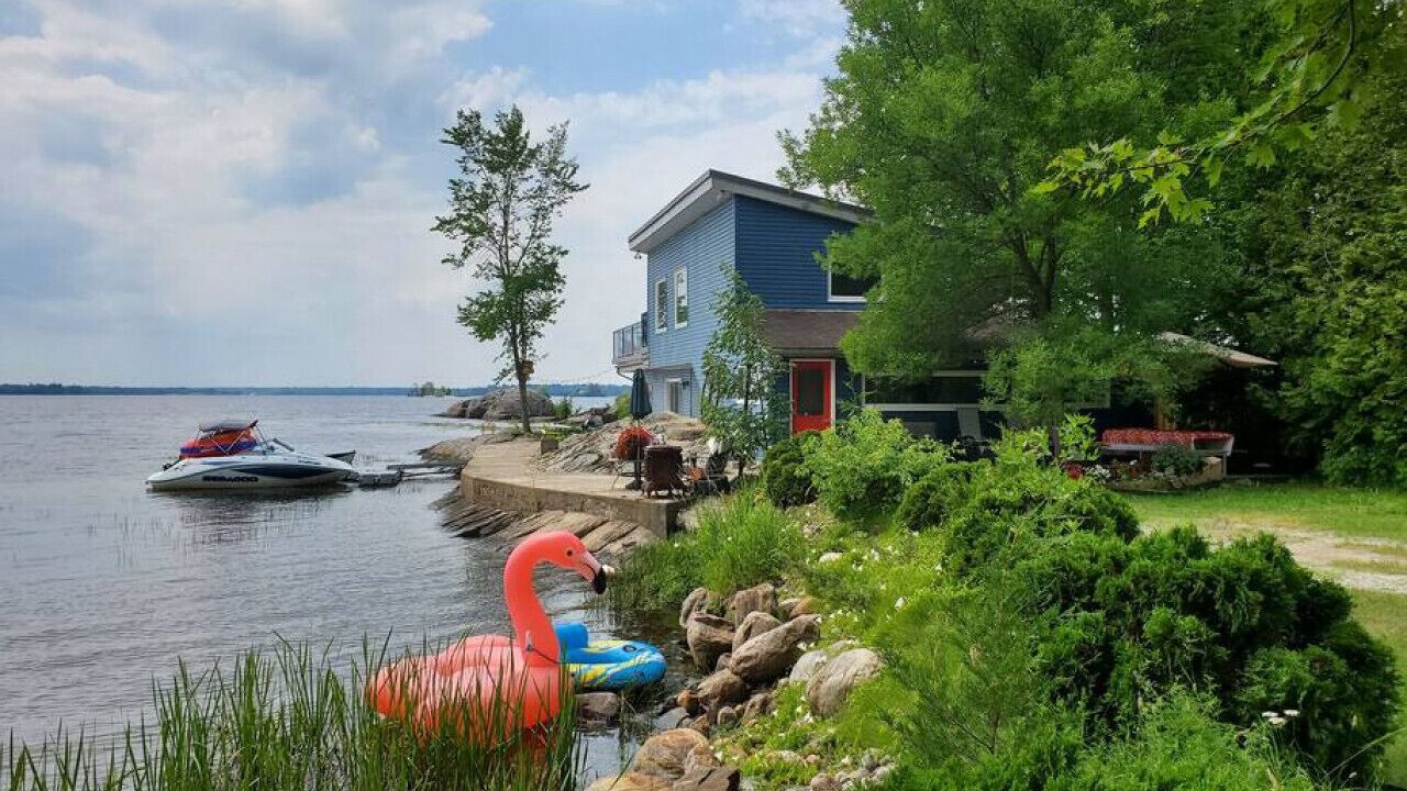 Photo of Others in Gravenhurst
