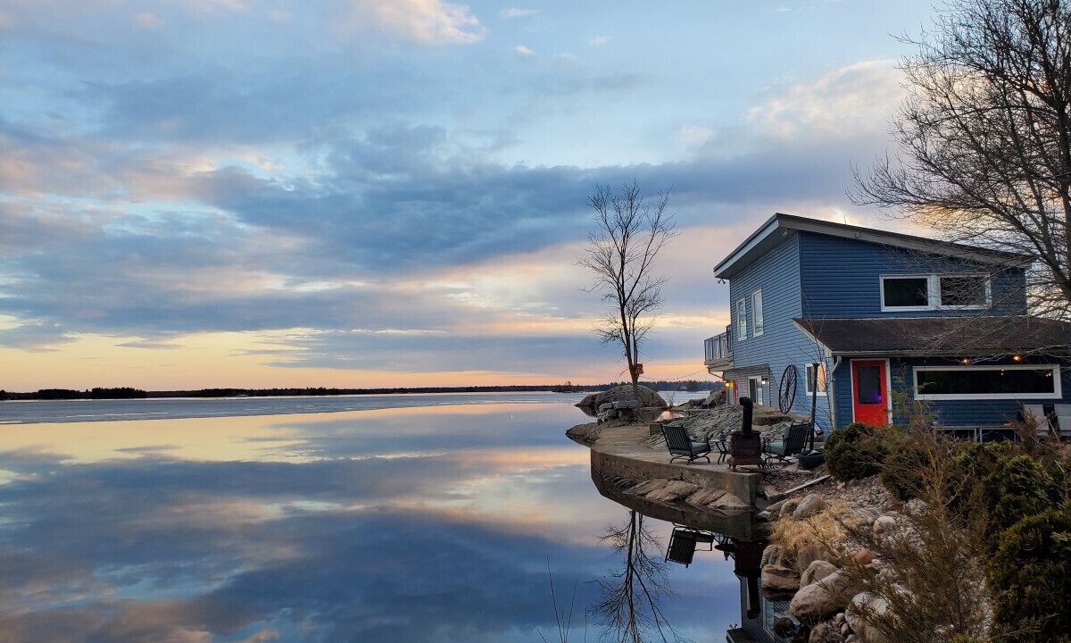 Photo of Others in Gravenhurst