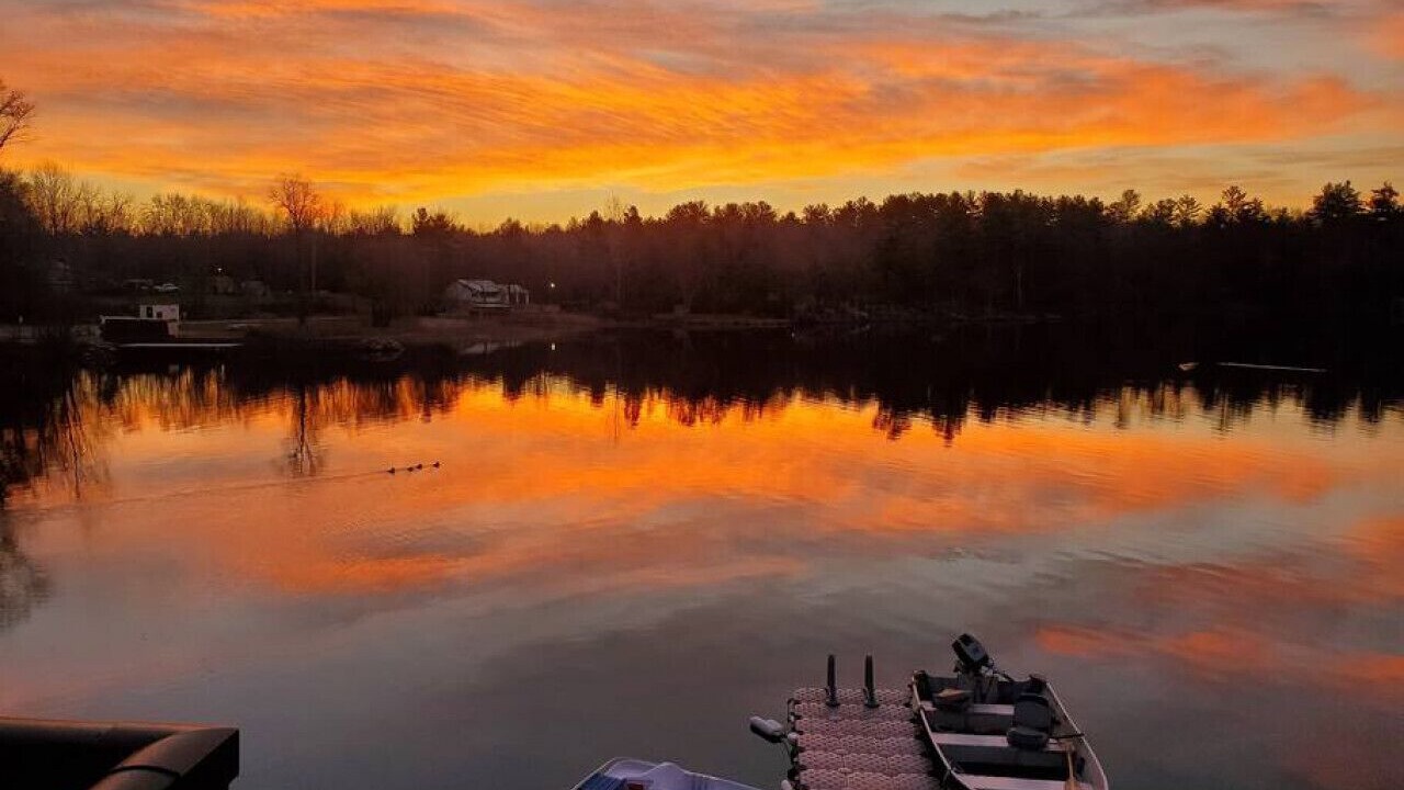 Photo of Others in Gravenhurst
