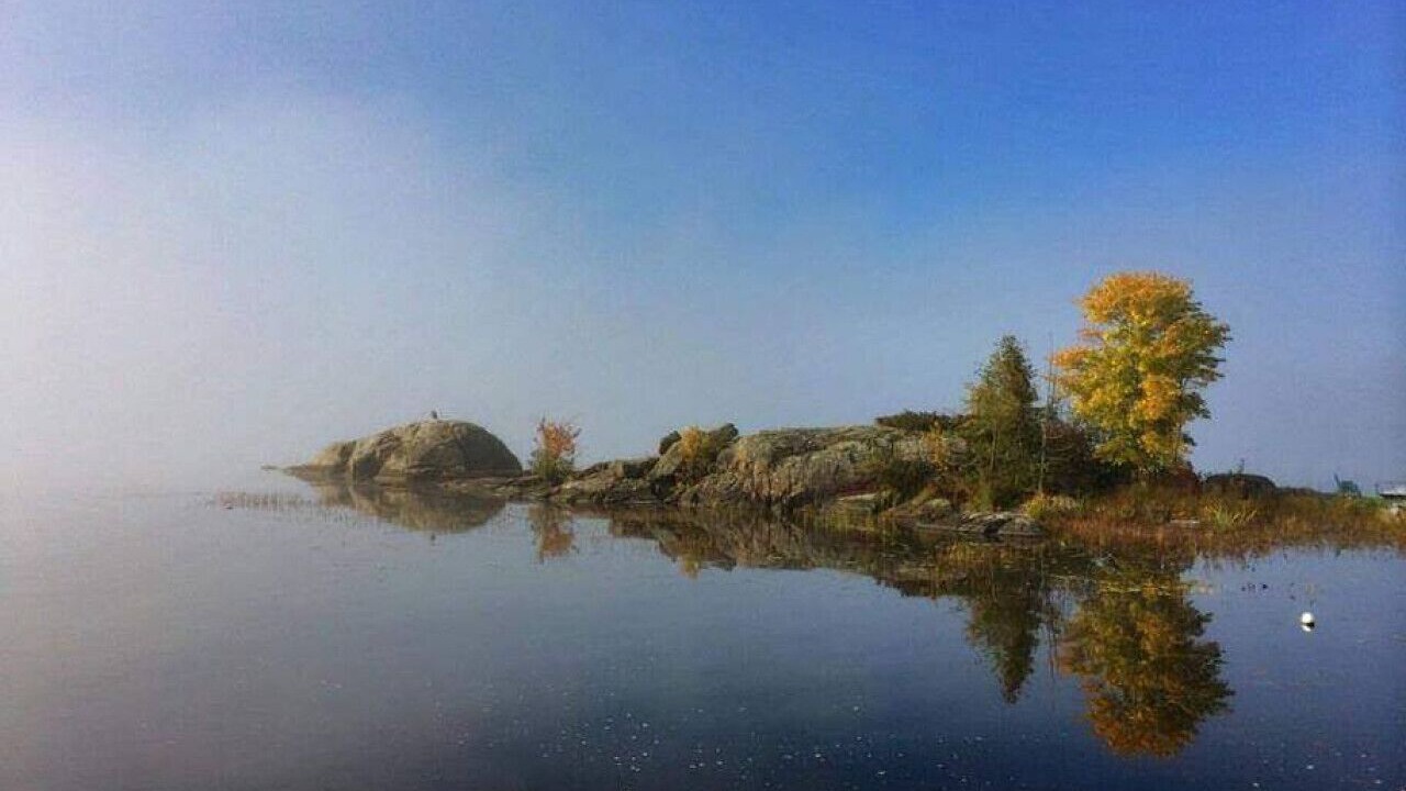 Photo of Others in Gravenhurst