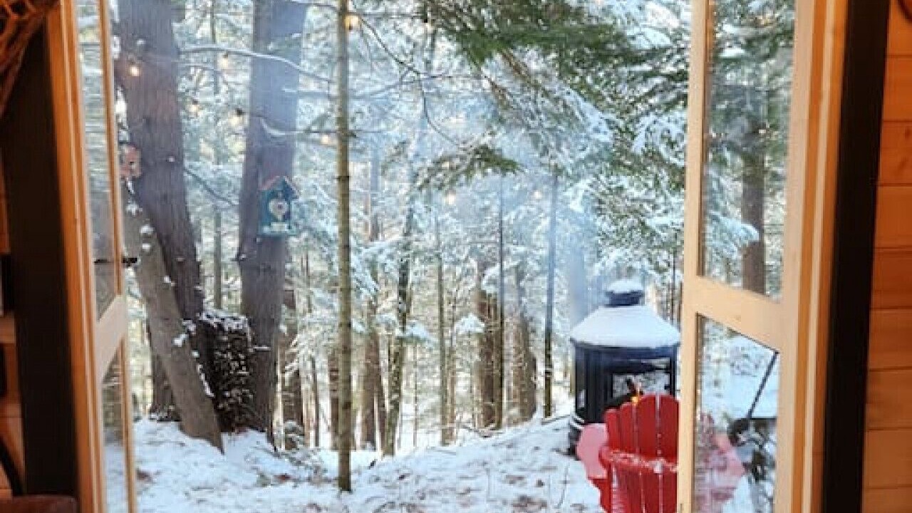 Photo of Others in Bracebridge