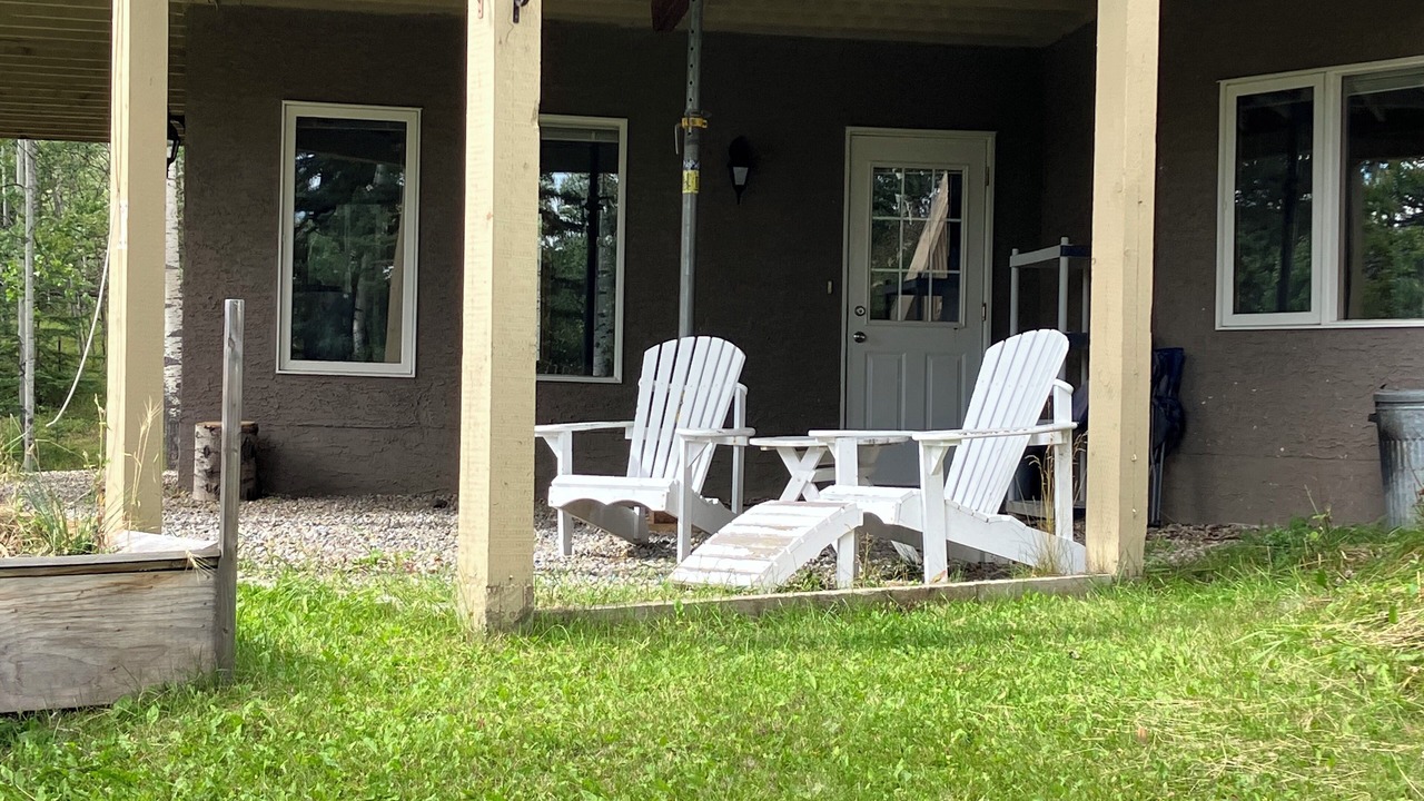 Photo of Others in Bragg Creek
