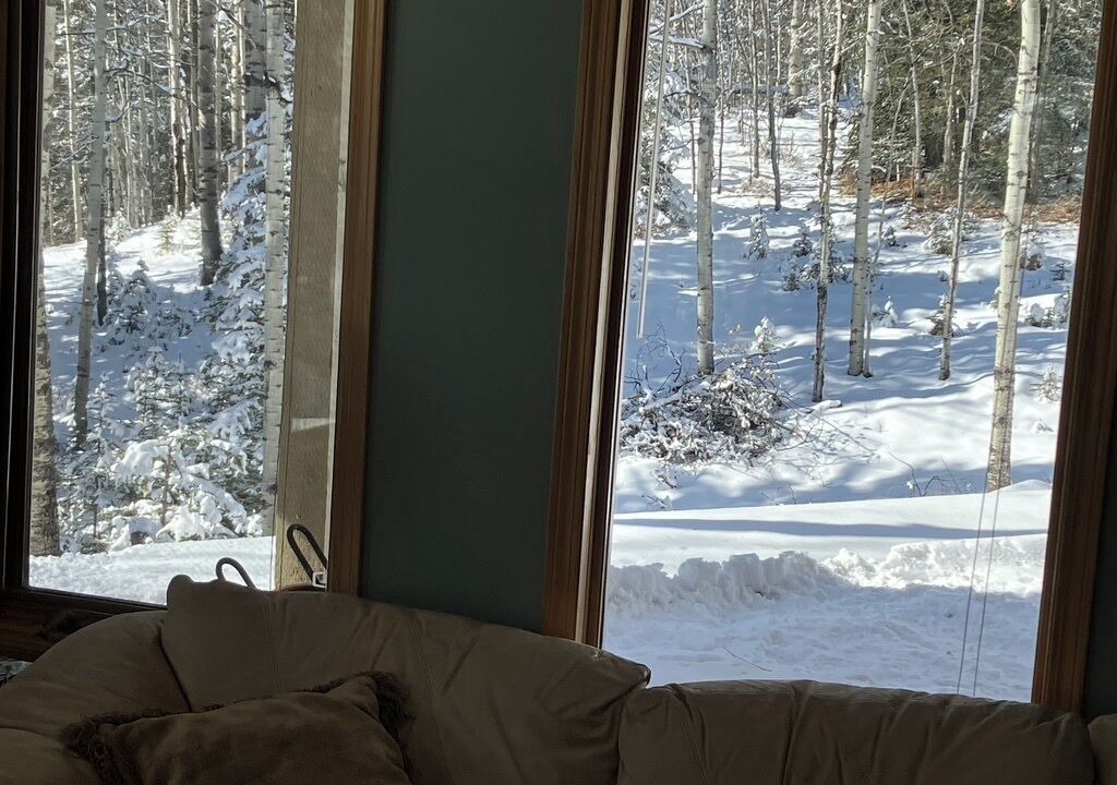 Photo of Others in Bragg Creek